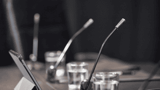 Posiedzenie sejmowej komisji CNT było poświęcone realizacji programu „Droga ku cyfrowej dekadzie”