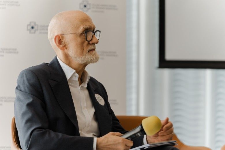 Nowoczesny Szpital 2026