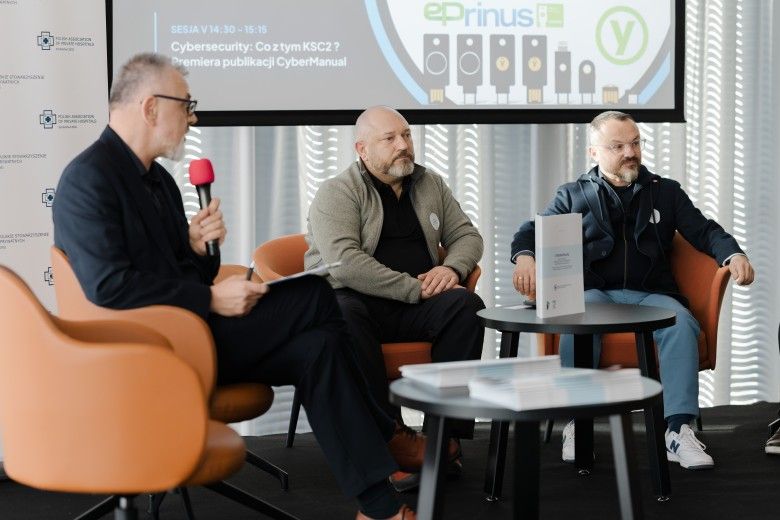 Nowoczesny Szpital 2026