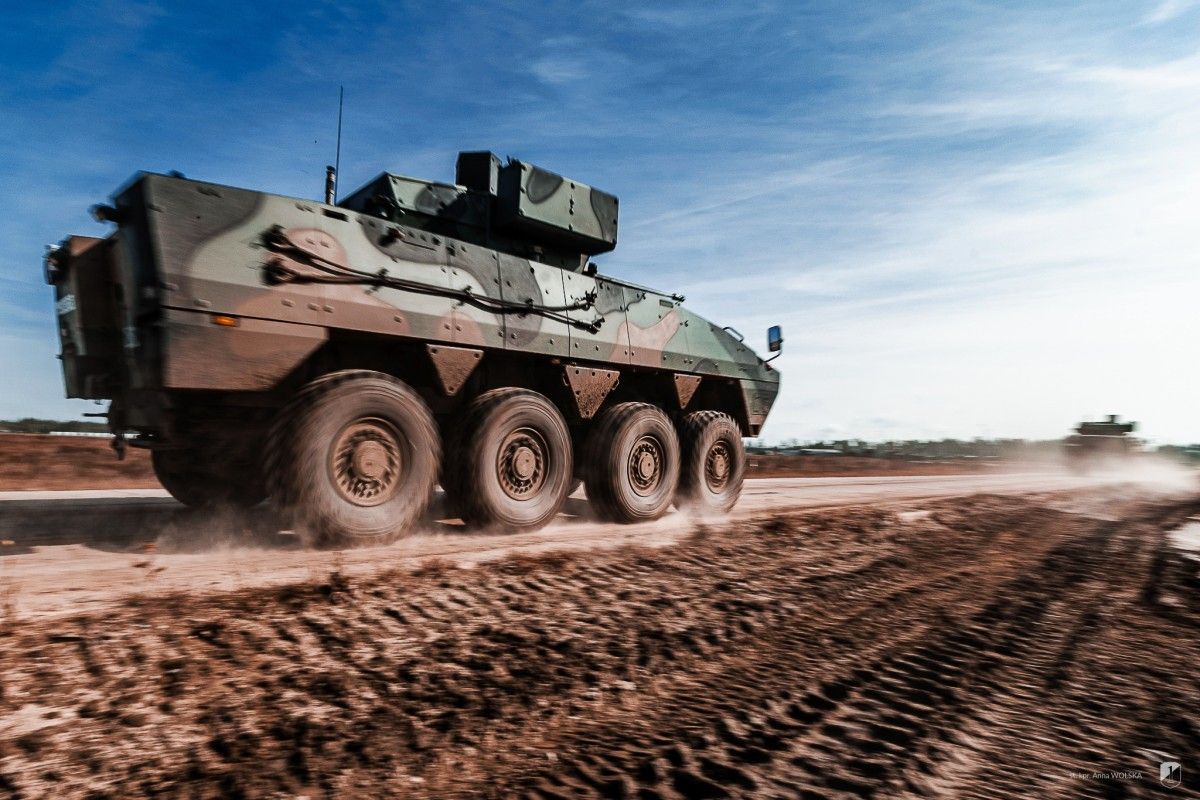 Mit 89 procent. Politycy mylą się co do SAFE