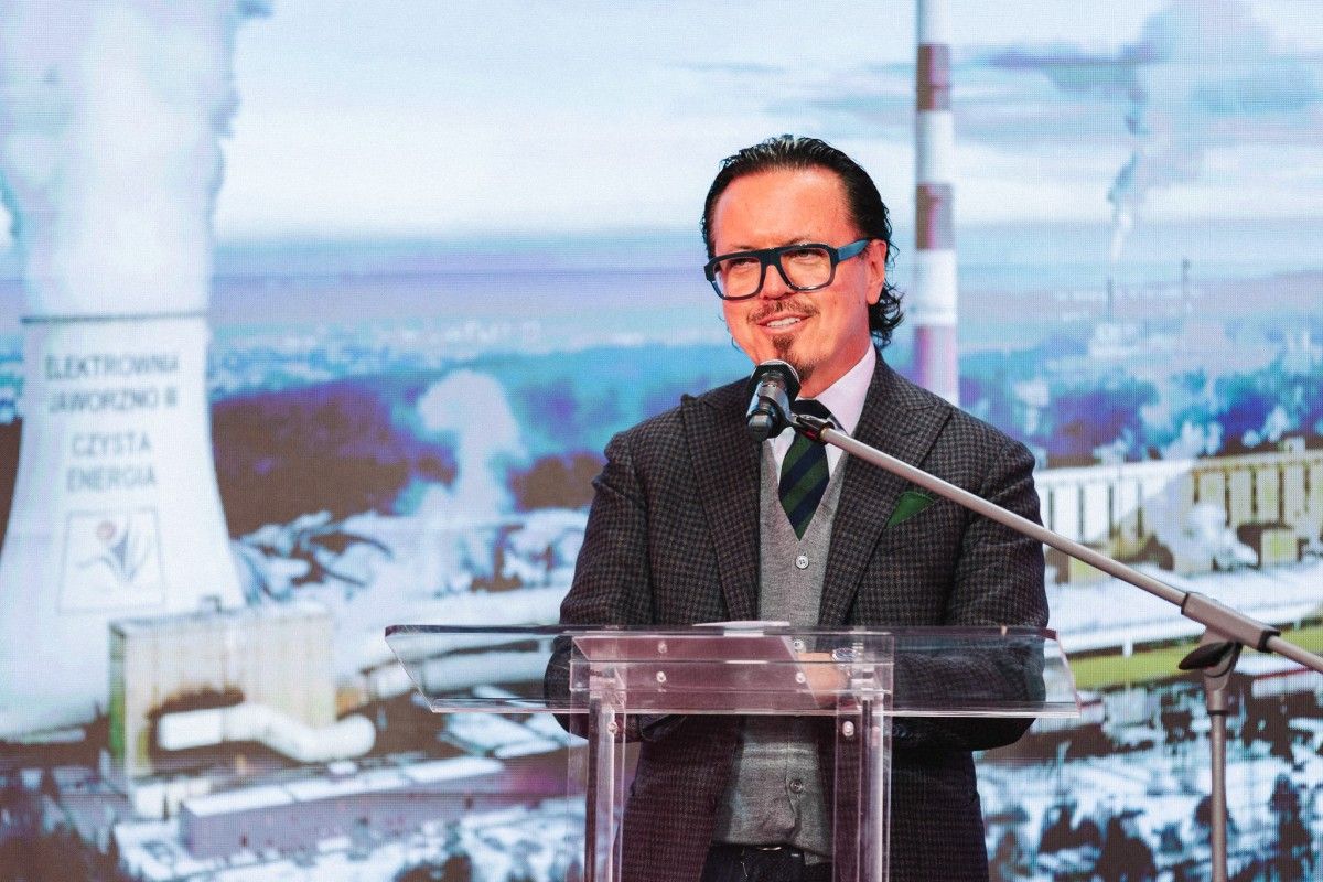 Koniec z pomijaniem polskich firm. Orlen, PGE, Enea i Tauron pod lupą MAP
