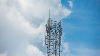 Prezes Urzędu Ochrony Danych Osobowych odniósł się do retencji danych telekomunikacyjnych pod kątem zgodności z Konstytucją RP i prawem Unii Europejskiej