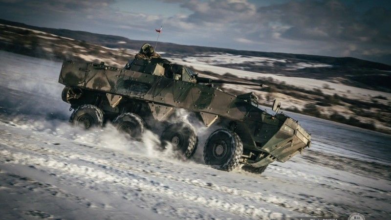 Zdjęcie ilustracyjne