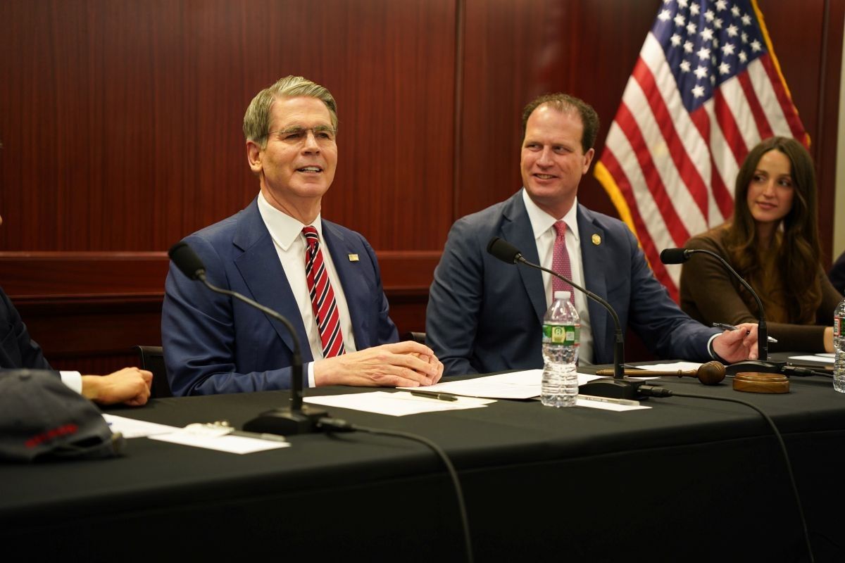 USA zawieszają sankcje na ropę z Rosji. Kreml: jesteśmy niezbędni