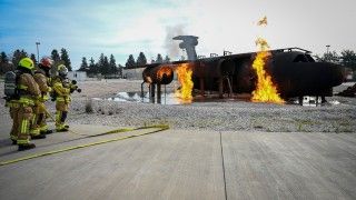 Zdjęcie ilustracyjne.