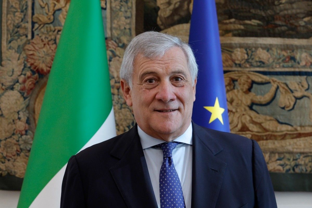 Triest i nowe szlaki globalnego handlu