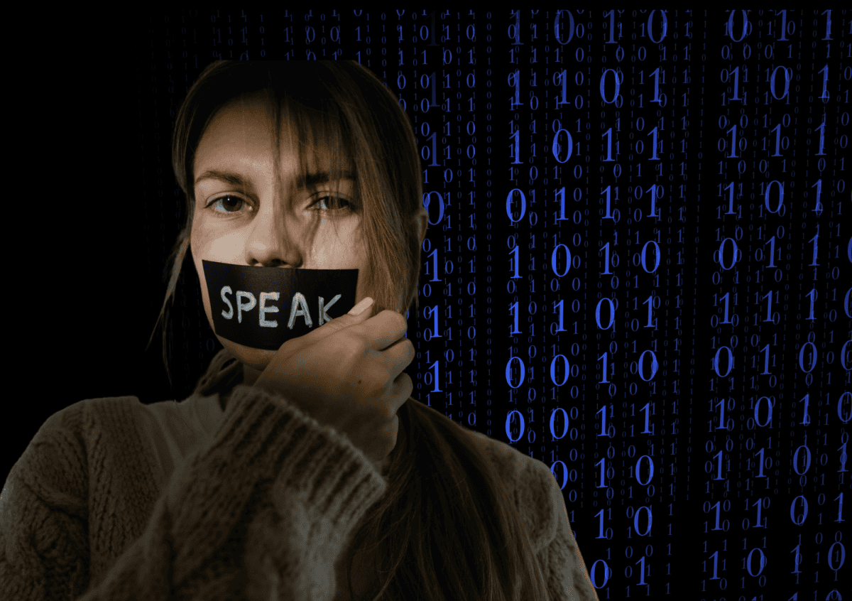 Algorytmy w walce z przemocą domową