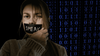 Sztuczna inteligencja w służbie bezpieczeństwa kobiet: analiza danych medycznych pozwala wykrywać ryzyko przemocy domowej