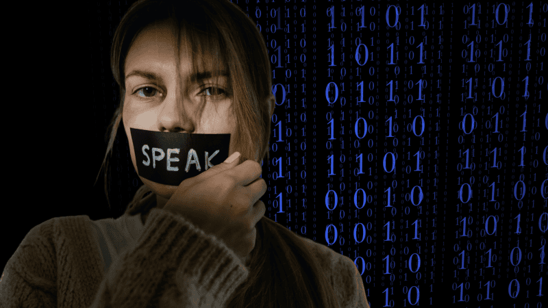 Sztuczna inteligencja w służbie bezpieczeństwa kobiet: analiza danych medycznych pozwala wykrywać ryzyko przemocy domowej