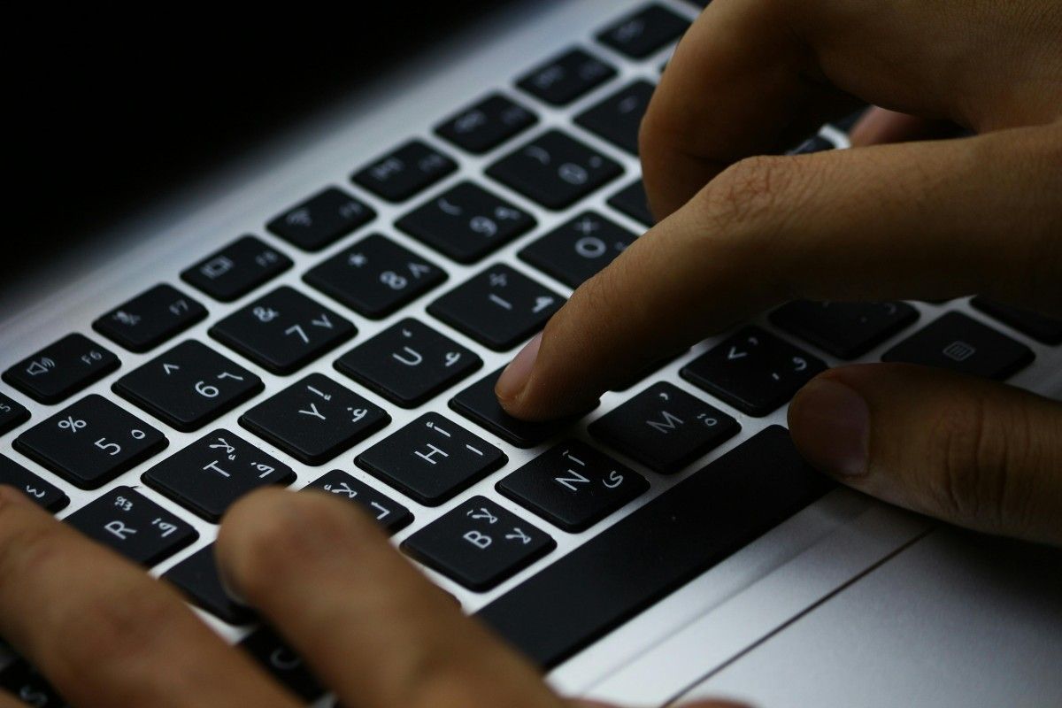 Who is behind the disinformation? Experts show attribution methods