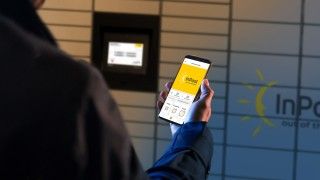 Von Halsky znajduje się obecnie w fazie beta. InPost nie ujawnił jeszcze dokładnej daty uruchomienia, ale Brzoska zapowiedział, że pierwsi użytkownicy będą mogli skorzystać z asystenta w ciągu kilku najbliższych tygodni.