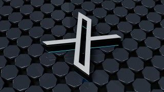 xAI zostało pozwane przez trójkę osób, których zdjęcia zostały w grudniu zmodyfikowane przez Groka jako deepnude. Wśród poszkodowanych jest dwójka niepełnoletnich.