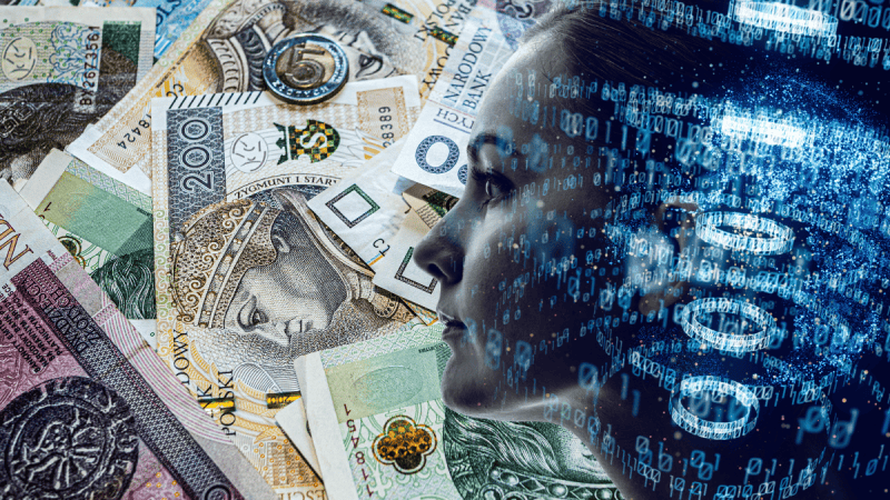 BGK opublikował raport dotyczący inwestycji w cyfryzację w małych i średnich przedsiębiorstwach. Zdecydowana większość firm zapowiada utrzymanie lub zwiększenie wydatków.