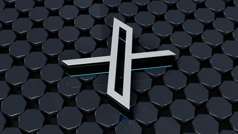 xAI zostało pozwane przez trójkę osób, których zdjęcia zostały w grudniu zmodyfikowane przez Groka jako deepnude. Wśród poszkodowanych jest dwójka niepełnoletnich.