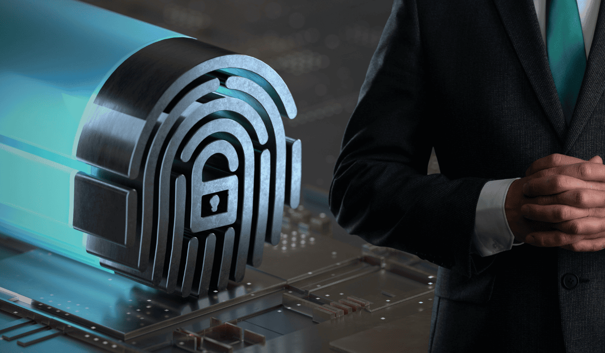 Prezydent podpisał ustawę o KSC, tymczasem 36% polskich firm nie wie, czy obejmuje je dyrektywa NIS2