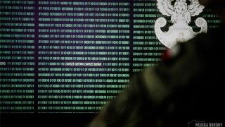 WOT wojsko cyberatak ransomware szpital Szczecin