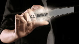 CPPC zatwierdziło wniosek Ministerstwa Cyfryzacji o projekcie Multiportal RP - platformie integrującej serwisy administracji