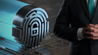 biznes cyberbezpieczeństwo