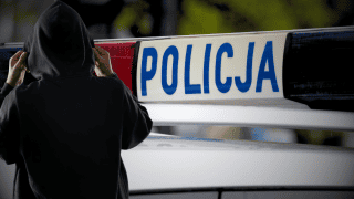 policja haker polska cbzc prokuratura