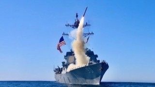 NATO popiera zakup Tomahawków przez Niemcy – Rutte wyraził poparcie