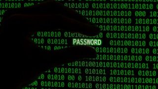 Dlaczego cykliczna zmiana hasła jest niezalecana?