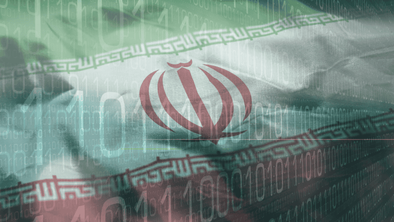 FBI oraz Departament Sprawiedliwości USA przejęły kontrolę nad stronami zarządzanymi przez irańską Handalę. Haktywiści odnieśli się do utraty domen w specjalnym komunikacie.