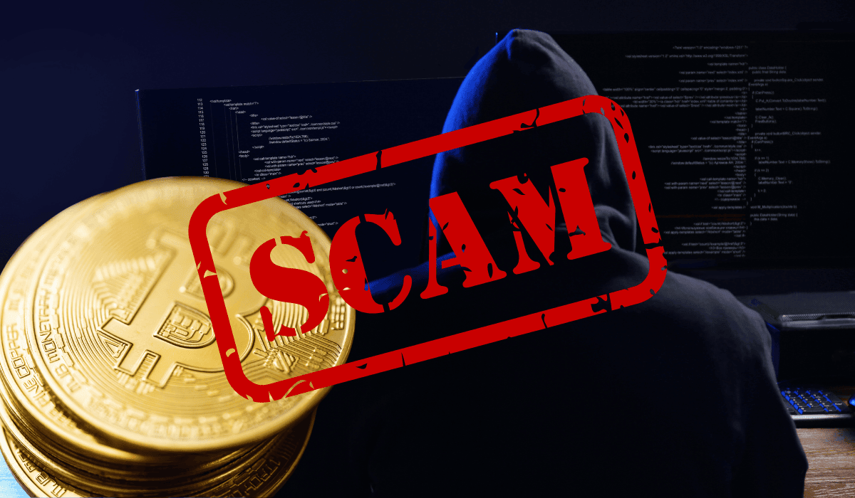 #CyberMagazyn: „Fabryki oszustw” generują miliardy dolarów – cała prawda o globalnej przestępczości