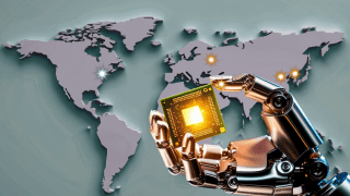 Sztuczna inteligencja i cyberprzestrzeń w centrum globalnej rywalizacji - najnowszy raport wywiadu USA pokazuje rosnące zagrożenia i technologiczne wyzwania dla bezpieczeństwa narodowego