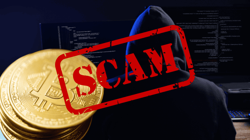 oszustwa fabryka scam