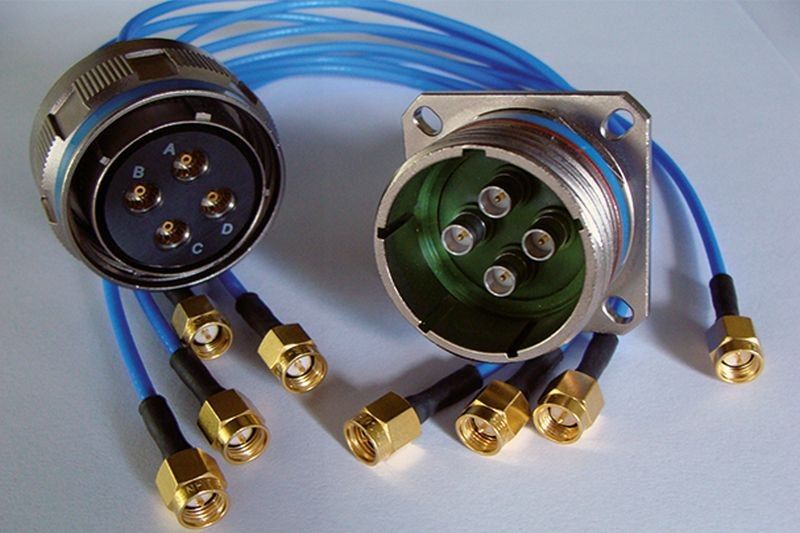 Czeski gigant zbrojeniowy przejmuje polską firmę