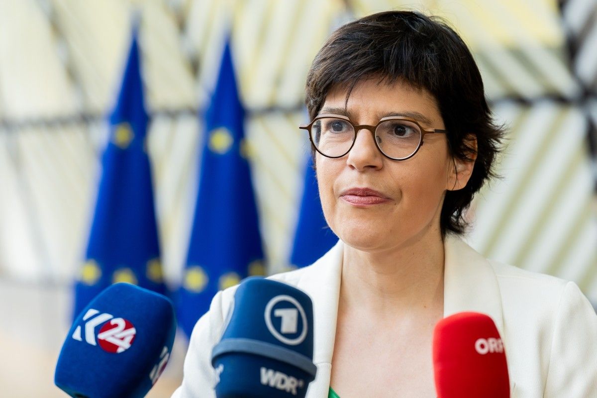 Polska dominacja na Bałtyku. Jak inwestujemy miliardy w nowe moce wiatrowe