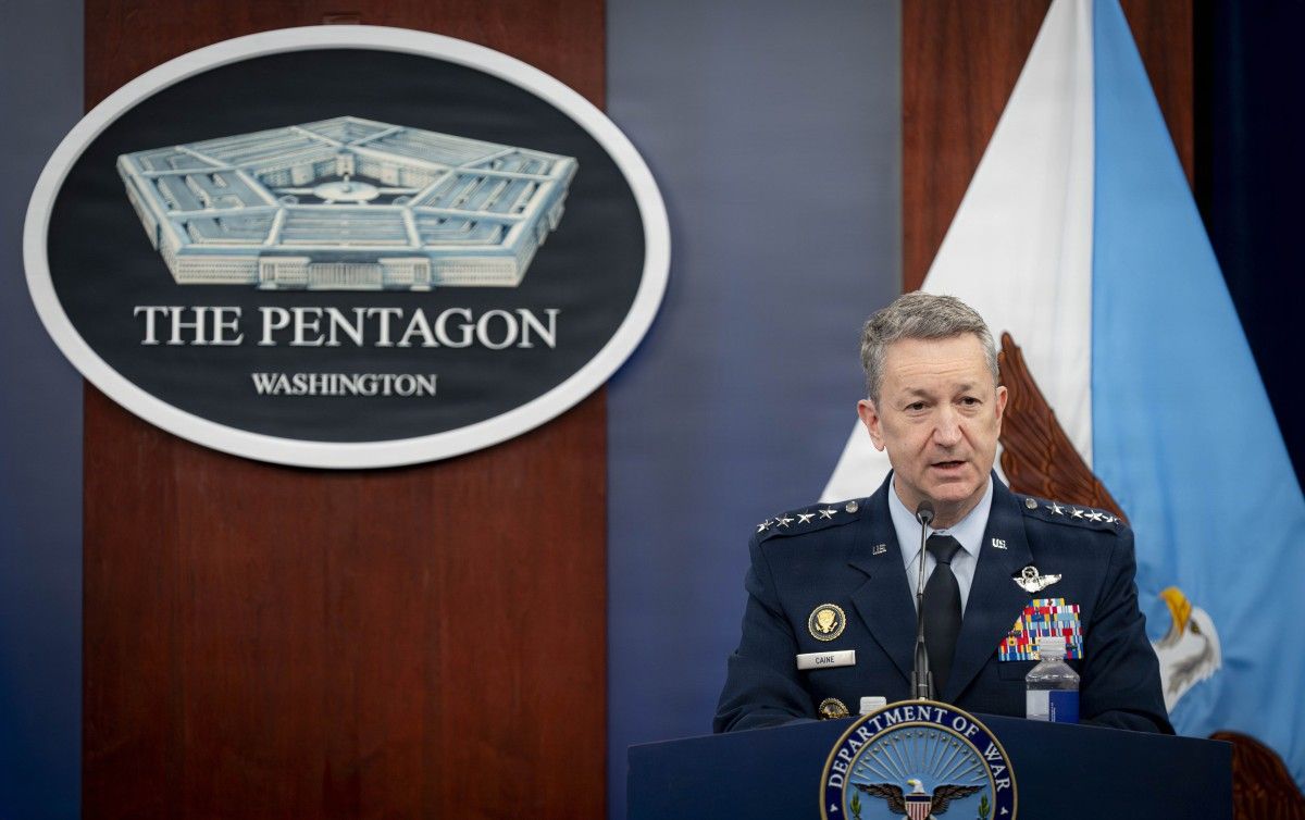 PSYOPS nie obali reżimu. Przy ocenie operacji w Iranie popełnia się błąd [KOMENTARZ]