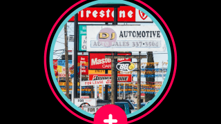 TikTok redefiniuje obecność marek w aplikacji, integrując reklamy z treściami użytkowników