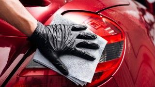 Melle sp. z o.o., właściciel marki K2, poinformował o ataku ransomware, skutkującym m.in. zaszyfrowaniem danych. Co z danymi klientów?