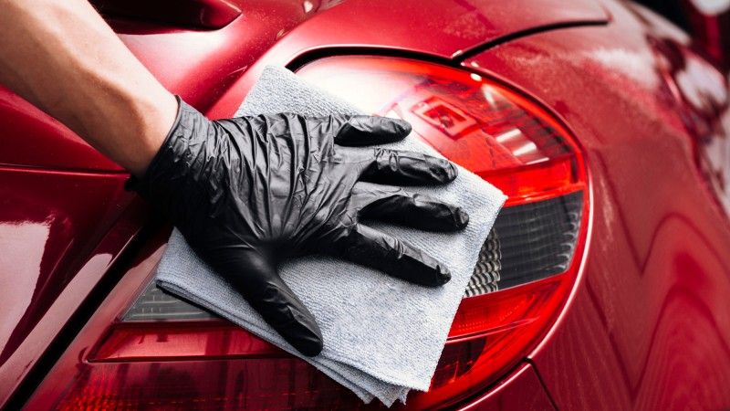 Melle sp. z o.o., właściciel marki K2, poinformował o ataku ransomware, skutkującym m.in. zaszyfrowaniem danych. Co z danymi klientów?