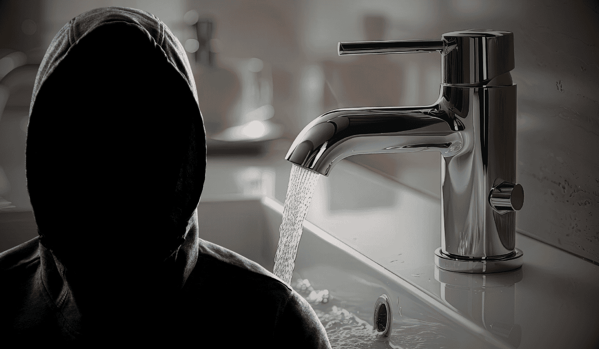 Millions for Polish waterworks. The first contracts have been signed