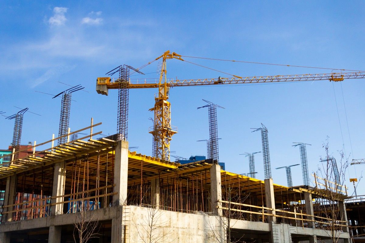 Local content daje polskim firmom szansę, a nie gwarancję