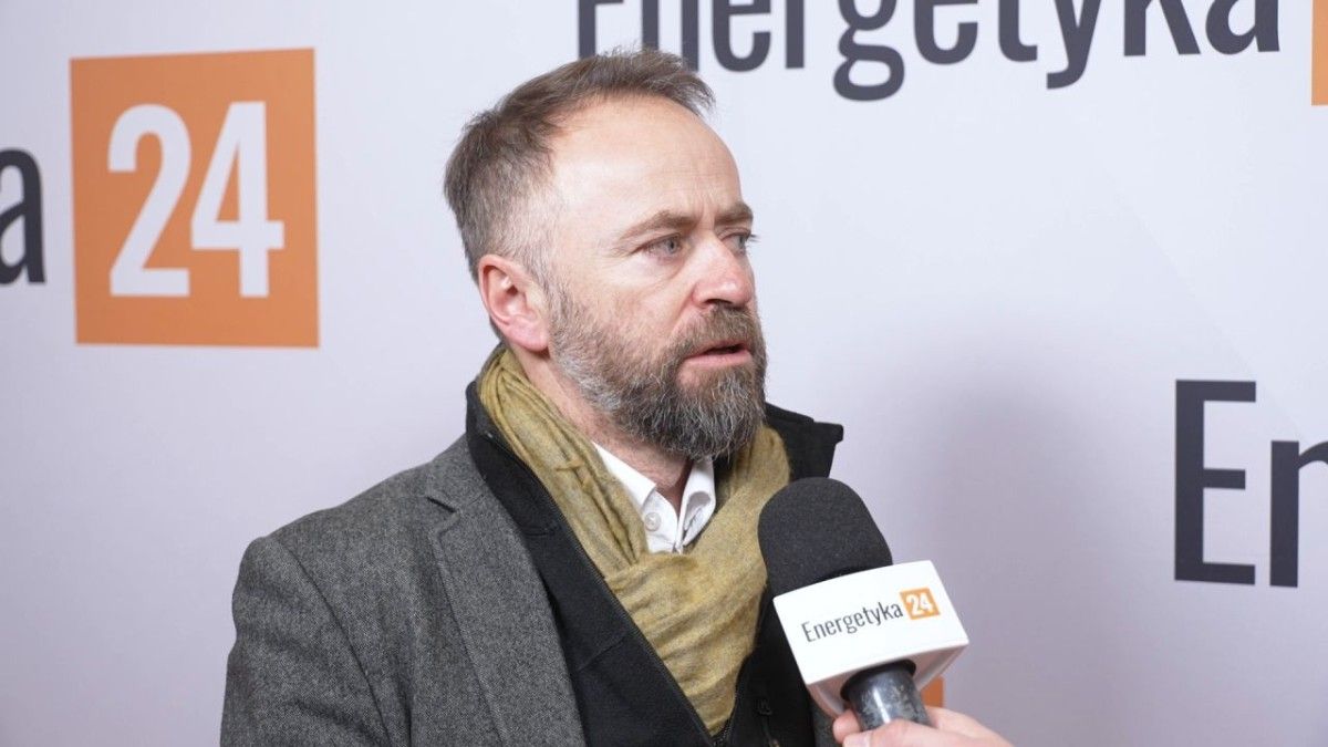 Transformacja dla ciepłownictwa to coś więcej niż koszt. Gdzie zyska sektor?