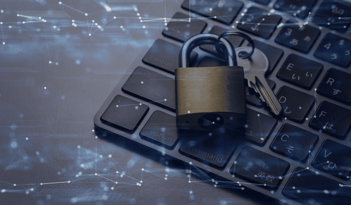 Oszuści ponownie w akcji. Korzystają z nieuwagi wokół PIT