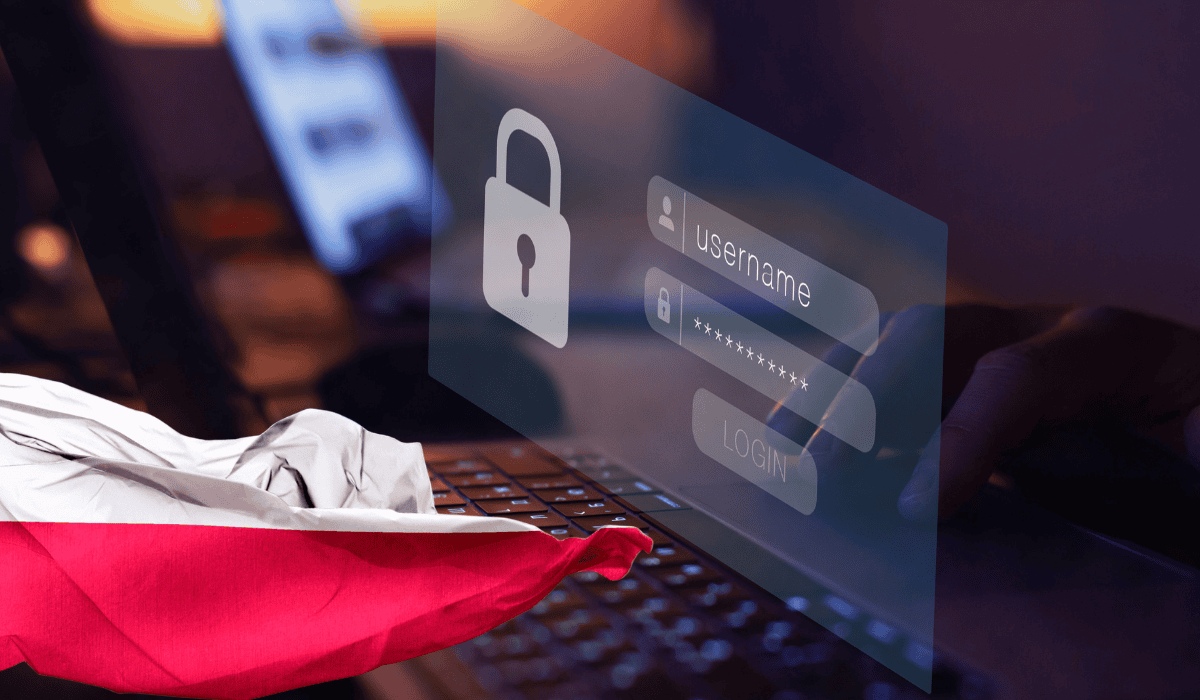 Strategia cyberbezpieczeństwa RP: większe uprawnienia służb