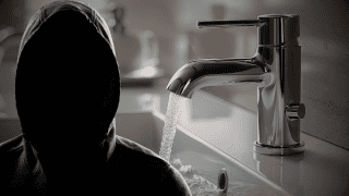 wodociągi hakerzy cyberbezpieczeństwo