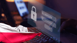 strategia cyberbezpieczeństwa RP