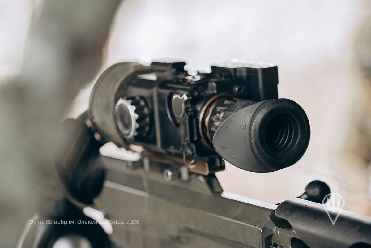 Walka z korupcją buduje odporność strategiczną państwa [ANALIZA]