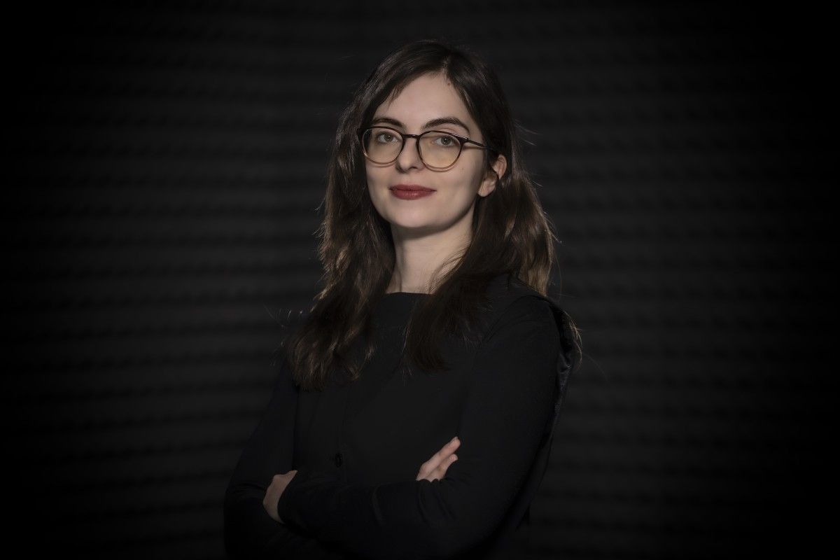 Katarzyna Łukasiewicz nową redaktor naczelną Energetyki24