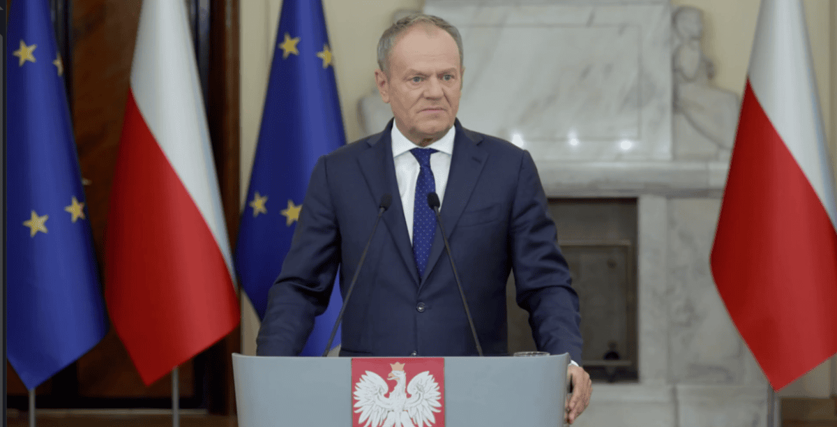 Mniej o 1,20 zł za benzynę na Wielkanoc. Rząd ma plan obniżki cen