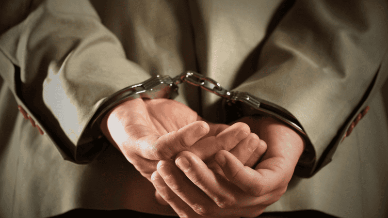 SBU ukraina wojna zatrzymany