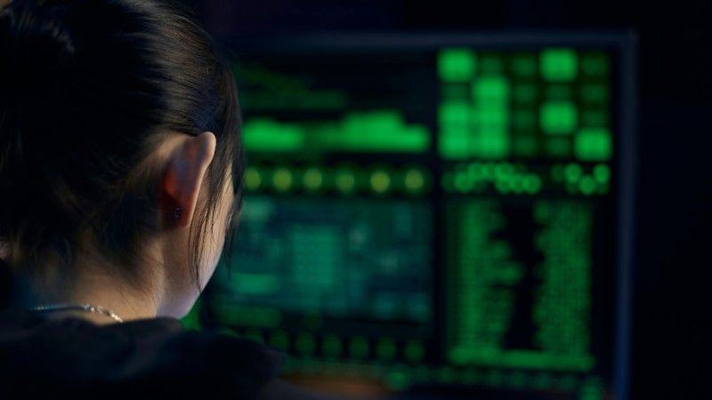 Francuskie Ministerstwo Edukacji Narodowej potwierdziło poważny incydent cyberbezpieczeństwa obejmujący dane osobowe części pracowników sektora edukacji.