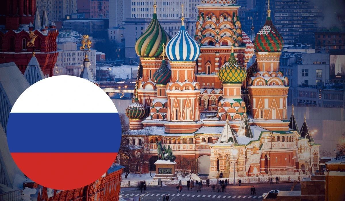 Korupcja. Niedoceniana broń Rosji [ANALIZA]