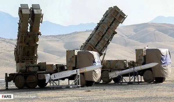 Piątkowy przegląd mediów; Irańskie ataki sparaliżowały bazy USA; Ostateczny cios w SAFE 0 proc