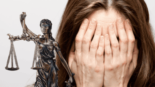 Prezes UODO zawiadomił prokuraturę ws. kolejnego przypadku deepnude. Sprawca wykorzystał wizerunek nauczycielki do stworzenia materiału pornograficznego.